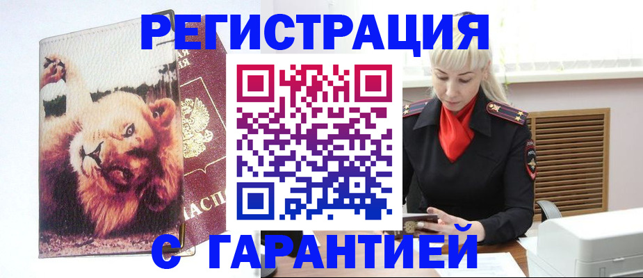 прописка от собственника в Пионерском